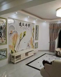 这8个地方要设计好不能被邻居看笑话