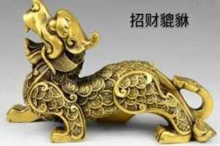 家居装饰时影响财运的几个风水点