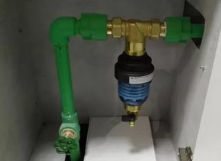 装修完入住后才知道这些小细节是必不可少的