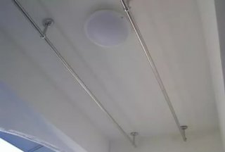 这6样省钱不占地的东西在家居布置中很实用