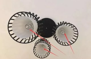 福州老家之前装修留下来的7大败笔