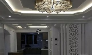 仓山区表姐新房装修被工人忽悠了几万块