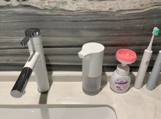 这几个家居用品买之前一定要考虑清楚！